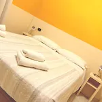 Guest House Hola Roma