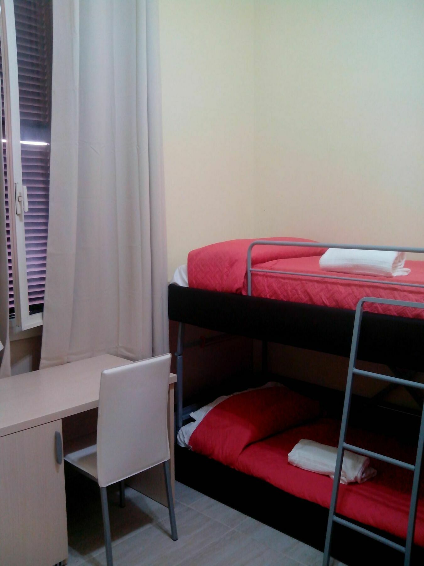 Hola Gasthof 3*