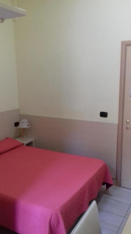 Hola Gasthof 3*