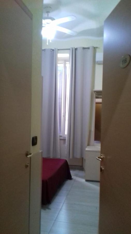 Hola Gasthof 3*
